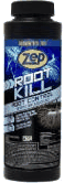 Zep Root Kill