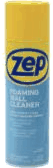 Zep Foaming Wall Cleaner