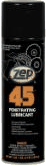 Zep 45 Penetrating Lubricant