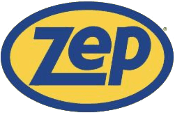 Zep